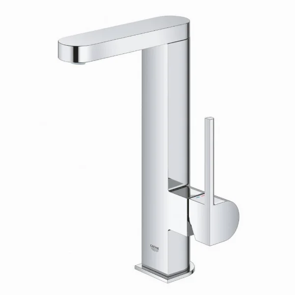Змішувач Grohe Plus 23843003 для раковини