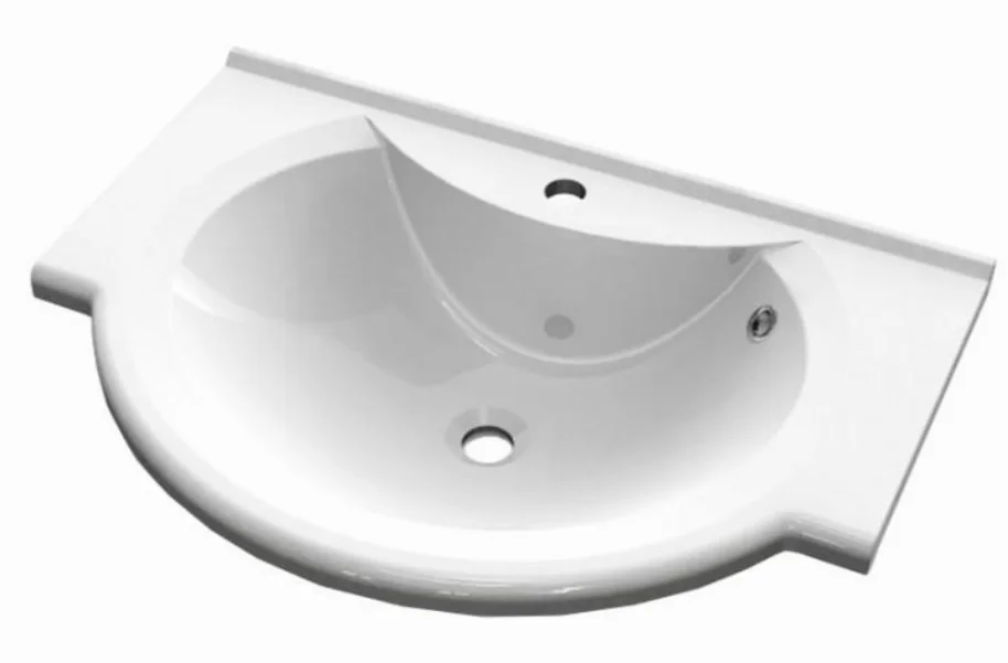 Умывальник Fancy Marble Anna (1507101)