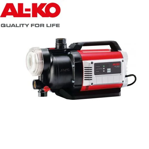 Поверхностный насос AL-KO Jet 6000/5 Premium
