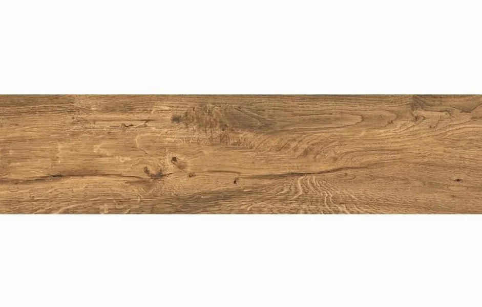 керамогранітна Плитка Passion Oak Beige 221x890x8 Opoczno