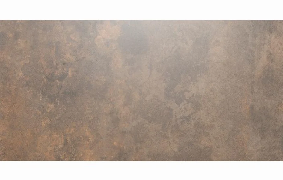керамогранітна Плитка Apenino Rust LAP 297x597x8,5 Cerrad