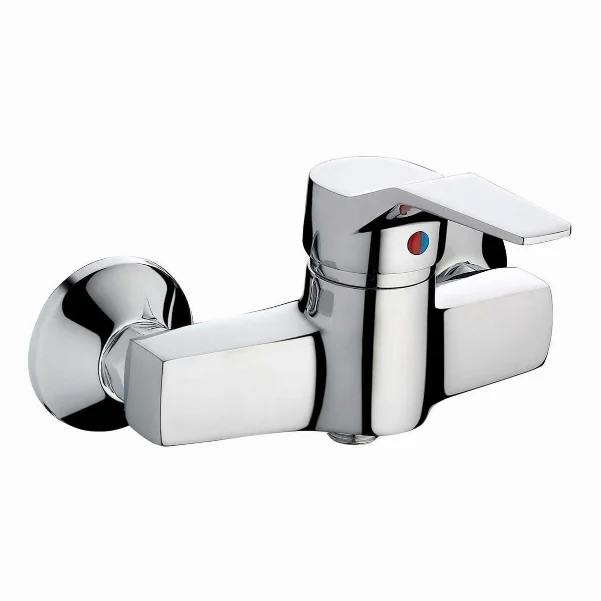 Смеситель для душа HAIBA ZEON HB0407