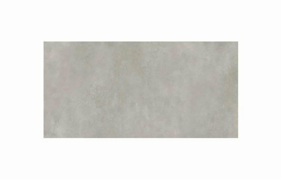 керамогранітна Плитка GPTU 1201 LIGHT GREY 598х1198х8 Cersanit