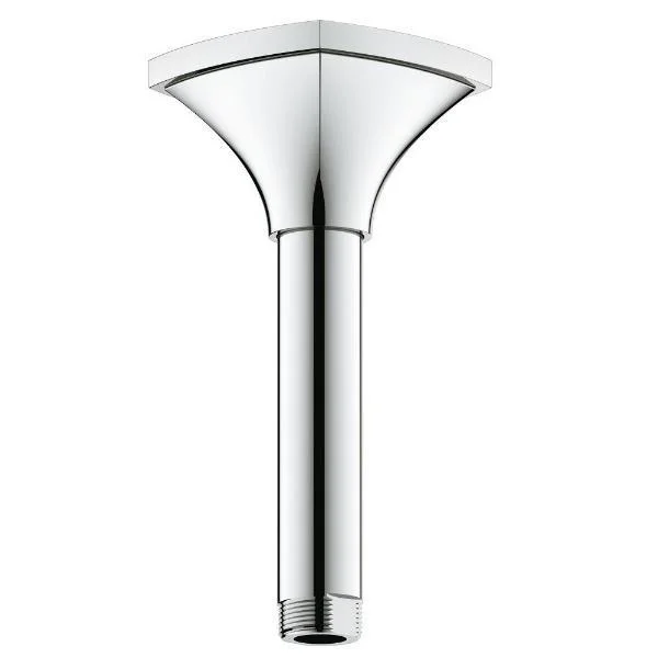 Кронштейн стельовий Grohe Grandera 142 мм