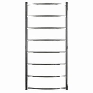 Полотенцесушитель водяной Mario Классик HP 1100×530/500 мм