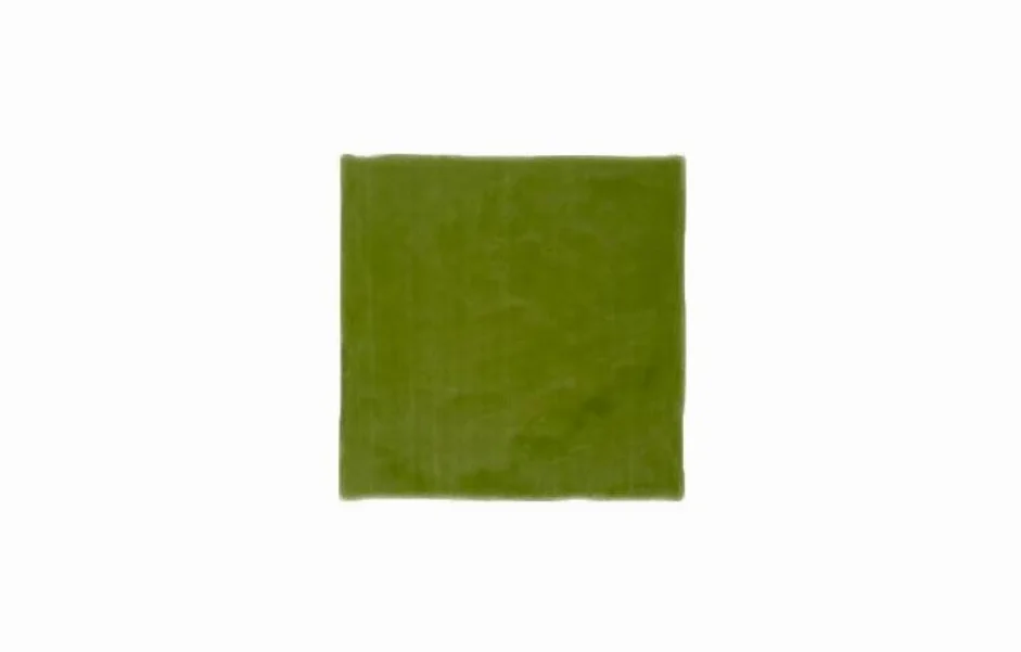 Плитка настенная Aranda Verde 130x130x10 Vives