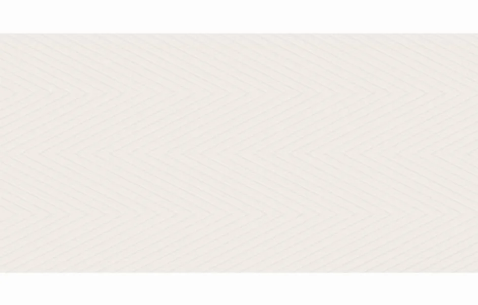 Плитка настінна Feelings Bianco Dekor RECT 298x598x9 Paradyz Плитка настінна Feelings Bianco Dekor RECT 298x598x9 Paradyz
