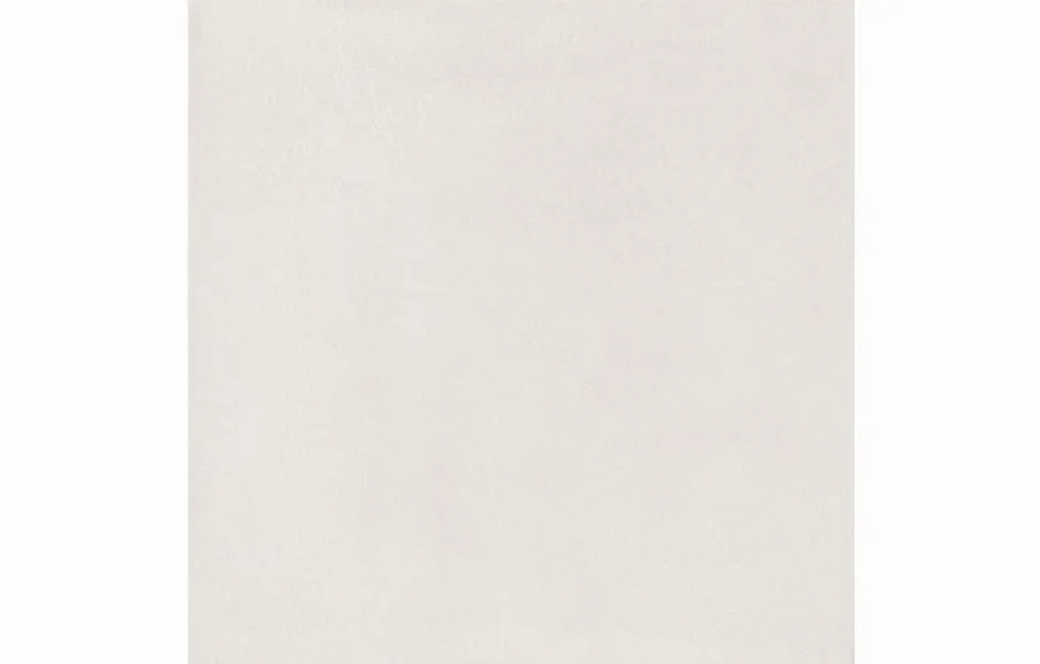 керамогранітна Плитка Marrakesh айворі 186x186x8 Golden Tile