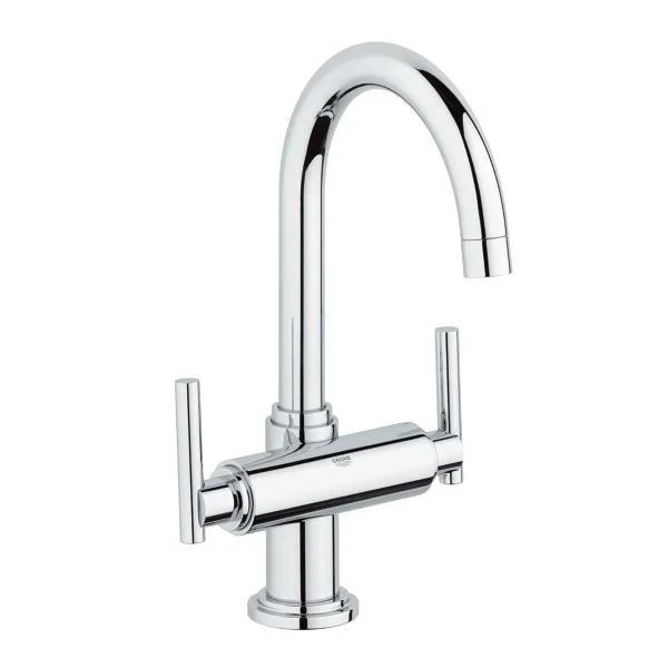 Смеситель для раковины Grohe Atrio Jota
