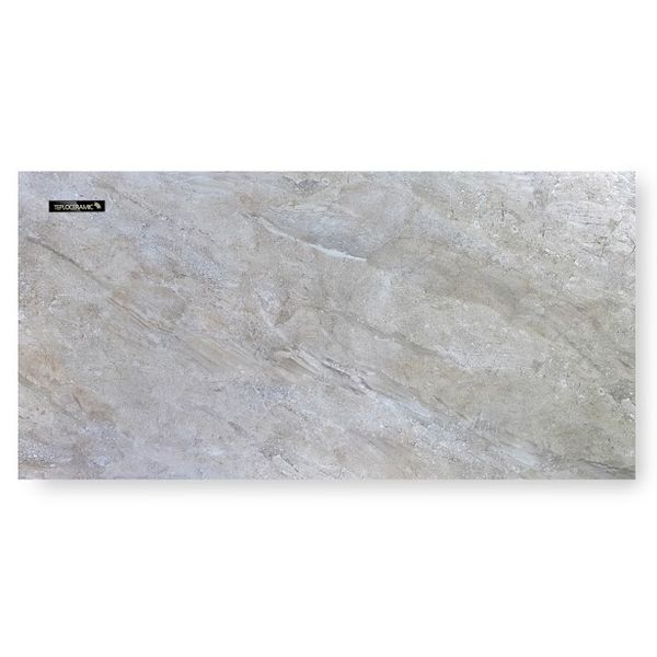 Керамический обогреватель Teploceramic TCM 800 (800179)