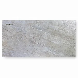 Керамический обогреватель Teploceramic TCM 800 (800179)