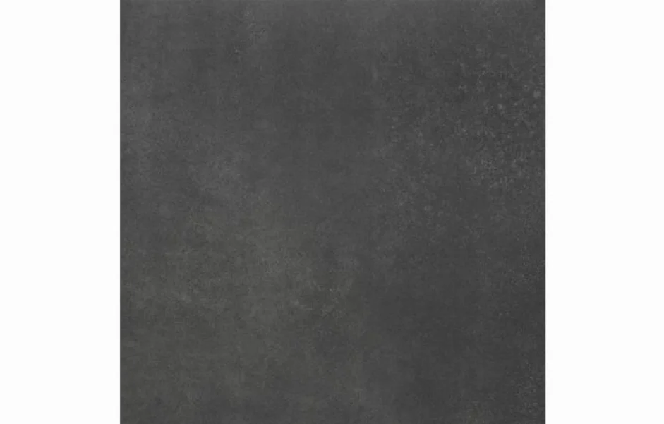 керамогранітна Плитка Concrete Anthracite RECT 797x797x8 Cerrad