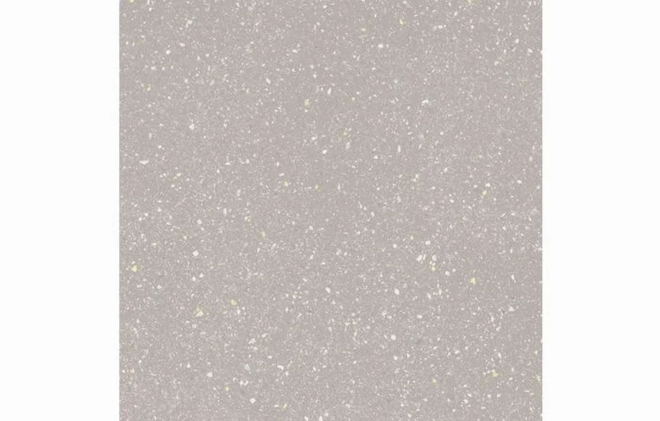 Плитка керамогранитная Moondust Silver RECT LAP 598x598x9 Paradyz