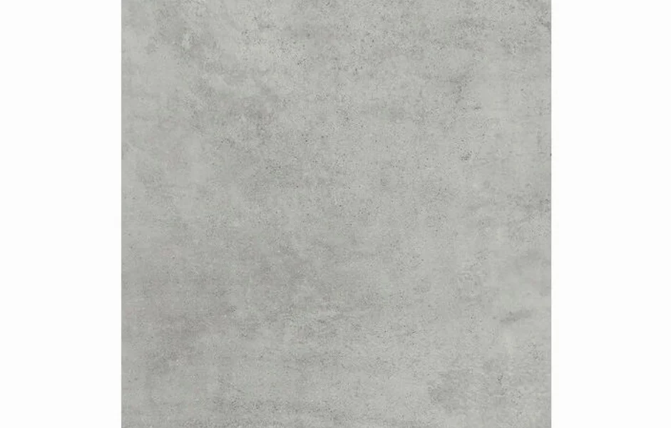 Плитка керамогранитная GPTU 611 Light Grey RECT 598x598x8 Opoczno