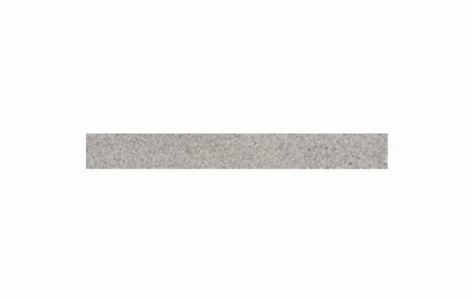 Цоколь Milton Grey 70x598x8 Cersanit Цоколь Milton Grey 70x598x8 Cersanit