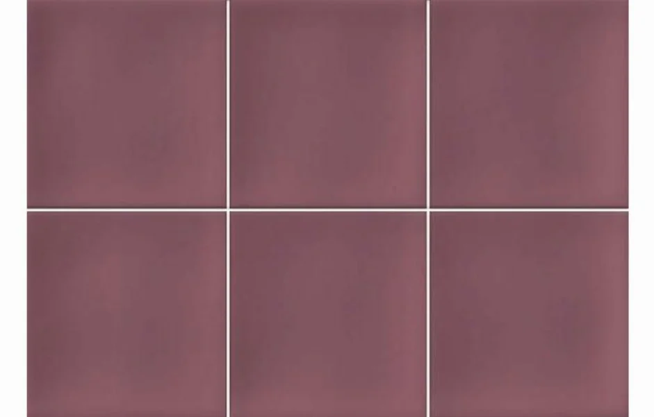 Плитка настенная Hanami Sakura Marsala 230x335x9,1 Vives Плитка настенная Hanami Sakura Marsala 230x335x9,1 Vives