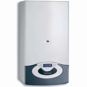 Котлы отопления