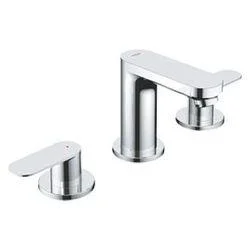 Змішувач Grohe Eurosmart Cosmopolitan 20187000 для раковини
