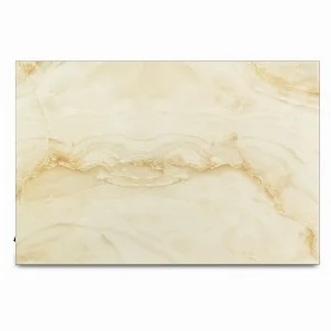 Керамический обогреватель Teploceramic TCH-750 (695542)