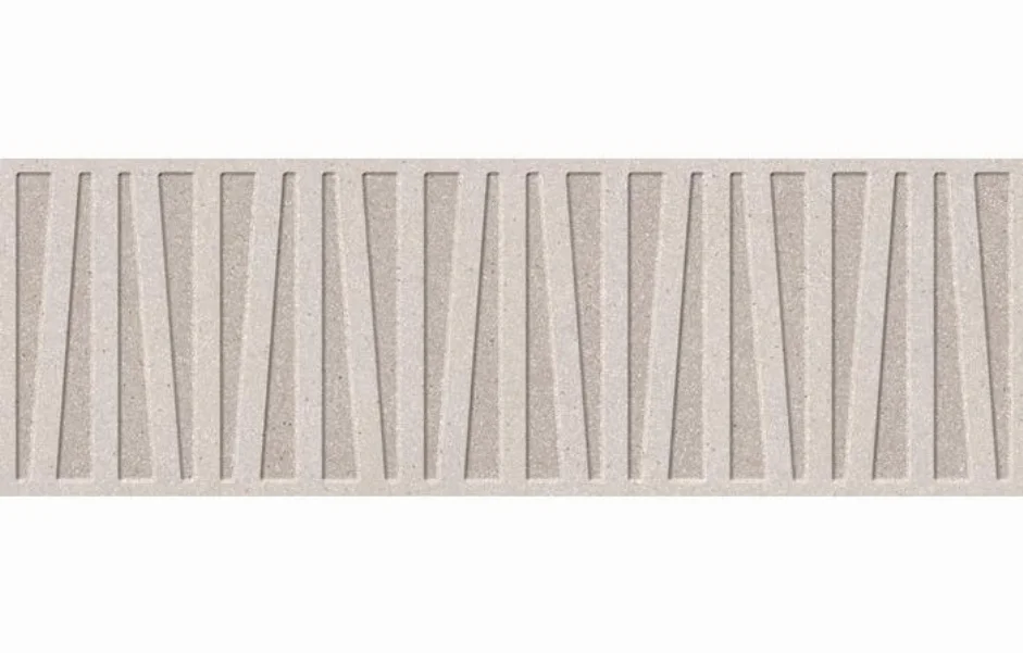 Плитка настенная Sica-R Crema RECT 320x990x11 Vives Плитка настенная Sica-R Crema RECT 320x990x11 Vives
