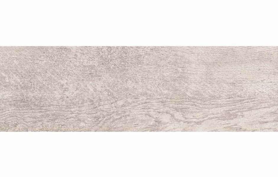 керамогранітна Плитка Citywood Light Grey 185x598 Cersanit