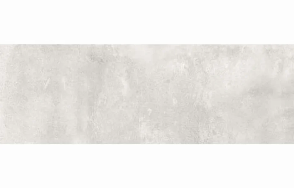 Плитка настенная Next Grey RECT 250x750x9 Ceramika Color