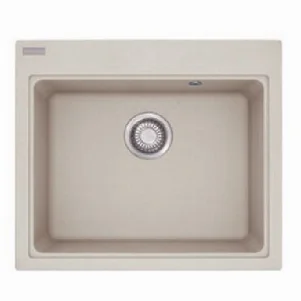 Мийка кухонна Franke Maris MRG 610-58 цукру