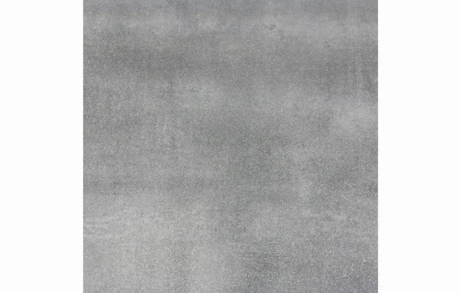 Плитка керамогранитная Stardust Cemento Ankara SUGAR 600x600x10 Ceramiсa Santa Claus Плитка керамогранитная Stardust Cemento Ankara SUGAR 600x600x10 Ceramiсa Santa Claus