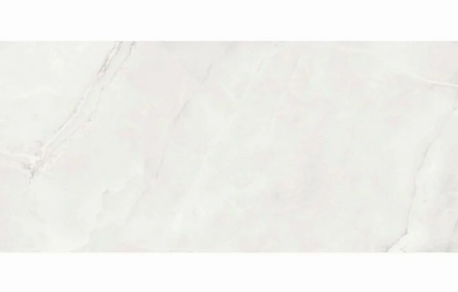 Плитка керамогранитная ABS WH6 12 RM 600x1200 Imola