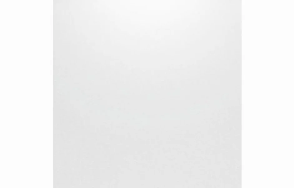 Плитка керамогранитная Cambia White LAP 597x597x8 Cerrad Плитка керамогранитная Cambia White LAP 597x597x8 Cerrad