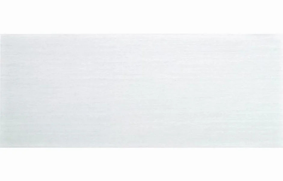 Плитка настенная Oxford White 200x500x9 Konskie