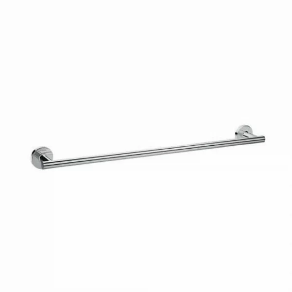 Держатель для банного полотенца Hansgrohe Logis Universal 41716000, 600 мм