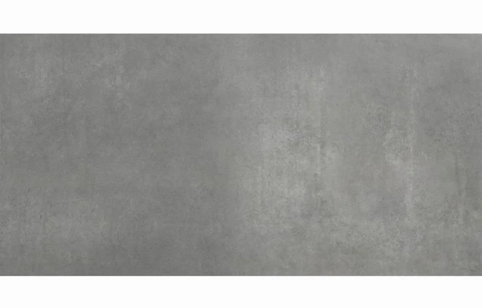 Плитка керамогранитная Lukka Grafit LAP 397x797x9 Cerrad Плитка керамогранитная Lukka Grafit LAP 397x797x9 Cerrad