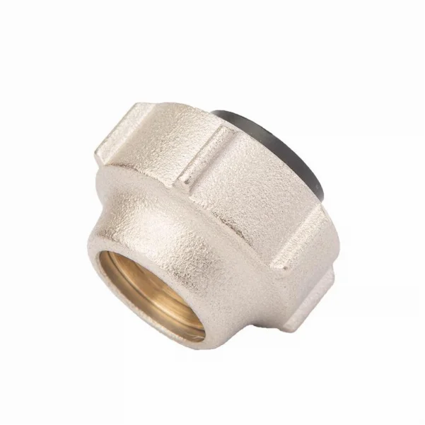 Евроконус FADO Ø 15x3/4" EK