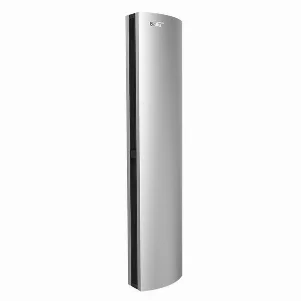 Тепловая завеса Ballu BHC-D20-T18-BS