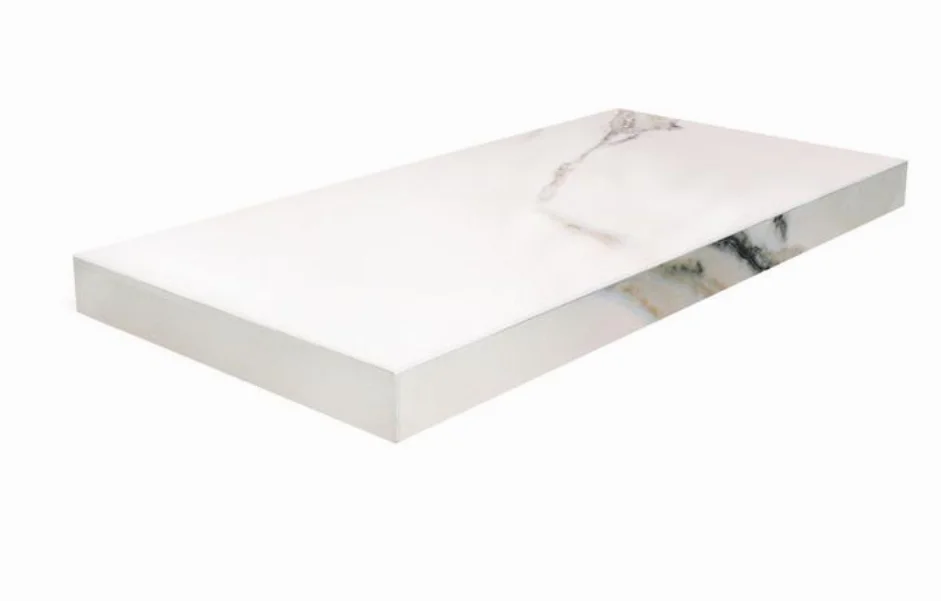 Щабель пряма SGK 30060007 Калакатта Голд 295х597х40 Kotto Ceramica