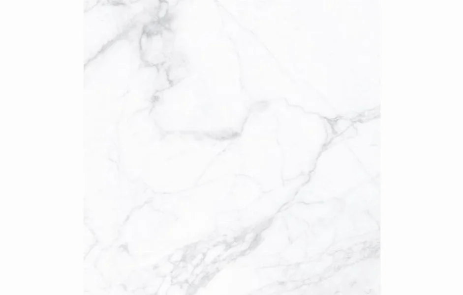 Плитка керамогранитная Calacatta Prima 607x607x10 Golden Tile Плитка керамогранитная Calacatta Prima 607x607x10 Golden Tile
