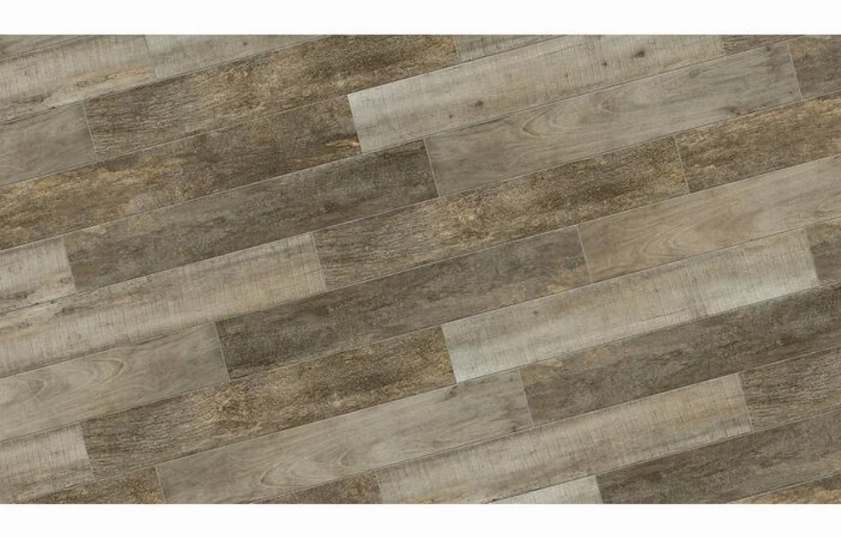 Плитка керамогранитная Ember NN 02 NAT 200x1200x9 Mirage