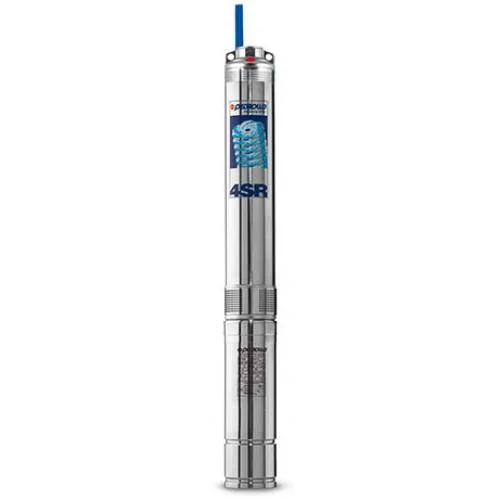 Свердловинний насос Pedrollo 4SR2m /13-PD