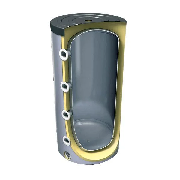 Буферна ємність TESY V 800 99 F43 P4 - 800 літрів