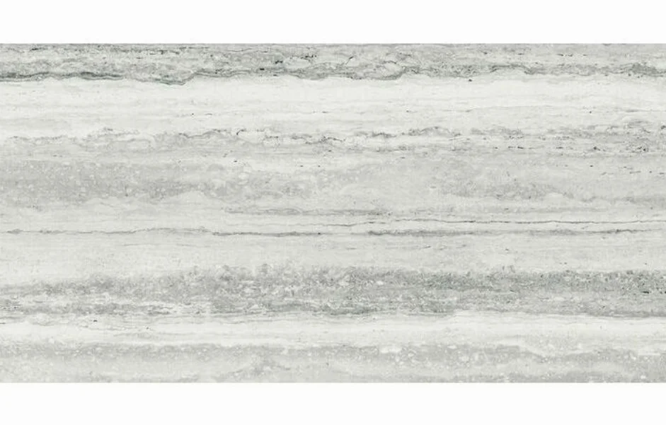 Плитка керамогранітна CSATIPWH12 Tipos White 600x1200x10 sant'agostino
