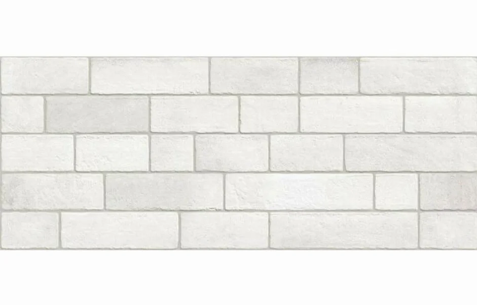 Плитка настенная Marlon Nieve 200x500x11 Vives Плитка настенная Marlon Nieve 200x500x11 Vives