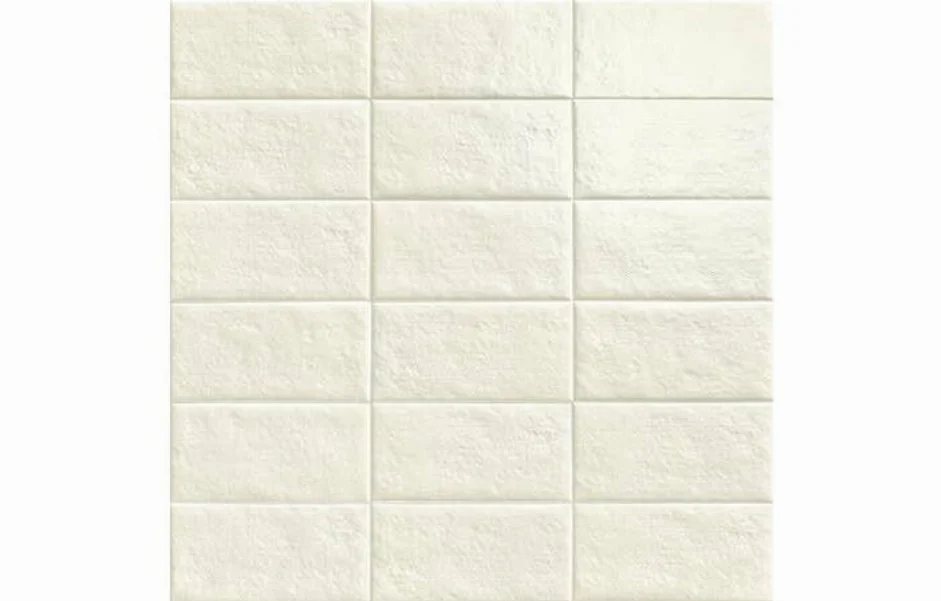 Плитка настенная Velvet Bianco 100x200 Mainzu Плитка настенная Velvet Bianco 100x200 Mainzu