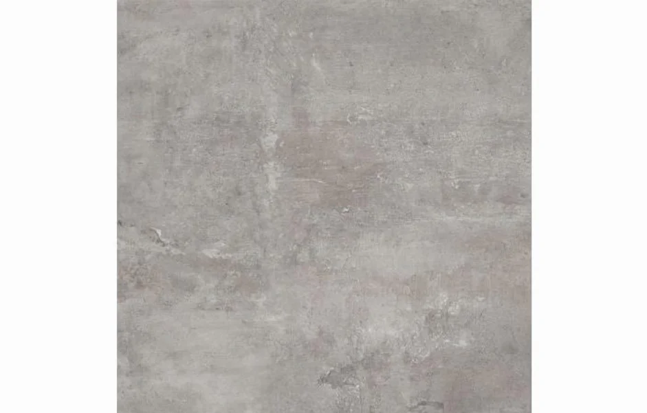 Плитка керамогранитная Softcement Silver RECT 1197x1197x8 Cerrad