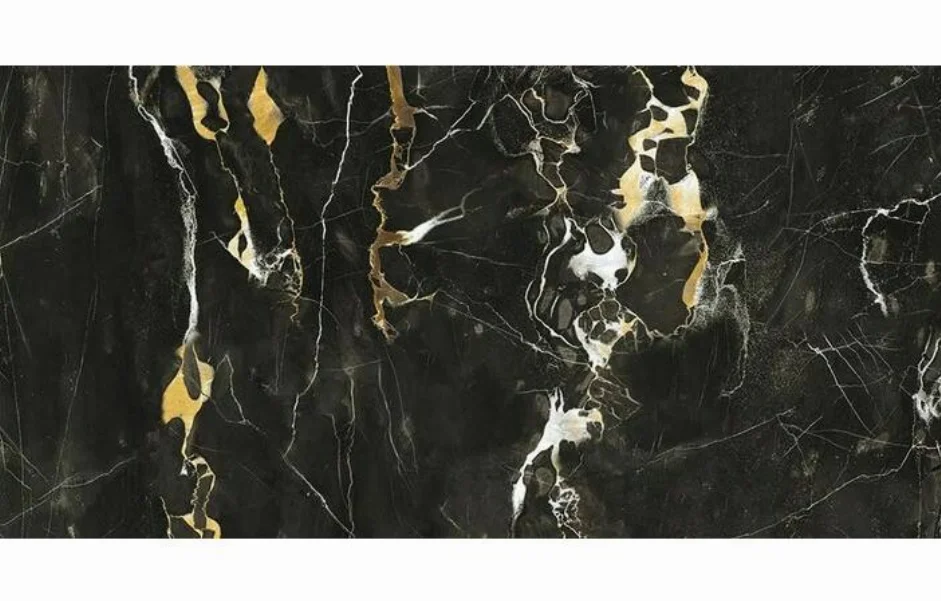 Плитка керамогранитная JW 11 Black Gold LUC 1200x2780x6 Mirage Плитка керамогранитная JW 11 Black Gold LUC 1200x2780x6 Mirage