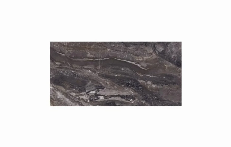 Плитка керамогранитная AE ORO6 12 LP LAP 600x1200 La Faenza