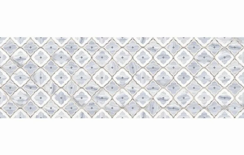 Декор Blumarine SATIN 250x750x10 Opoczno Декор Blumarine SATIN 250x750x10 Opoczno