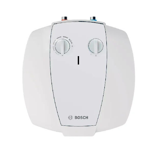 Проточный водонагреватель Tronic 2000T mini 10T