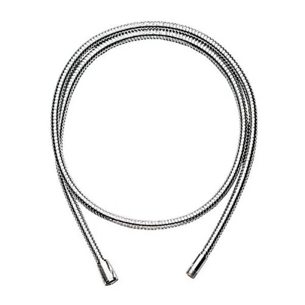 Шланг для душа Grohe Relexaflex 1/2"х3/8", L=2,0 м (для смесителей на борт ванны)