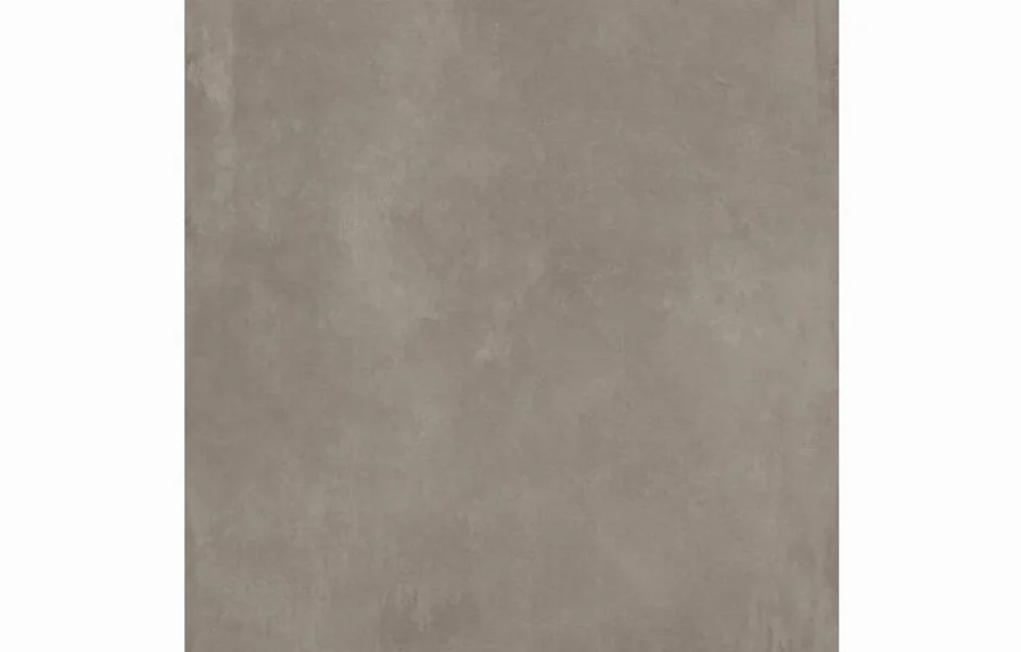 Плитка керамогранитная AZMA 120G RM 1200x1200 Imola